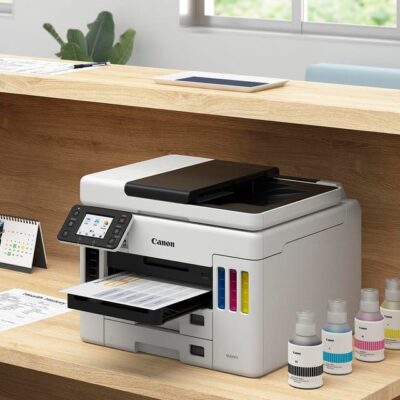 Printer