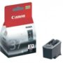 CANON PG-37 BLACK INK