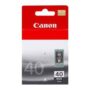Canon PG-40 Black Genuine Ink Cartridge