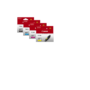 4 Pack Canon CLI-681 Genuine Inkjet Cartridges Combo [1BK,1C,1M,1Y]