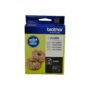 BROTHER LC-233 GENUINE BLACK INK CARTRIDGE | Fast Shipping Australia | INKCART EXPRESS