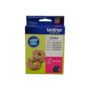 BROTHER LC-233 GENUINE MAGENTA INK CARTRIDGE | Fast Shipping Australia | INKCART EXPRESS