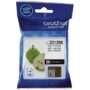 BROTHER LC-3313 GENUINE BLACK INK CARTRIDGE | Fast Shipping Australia | INKCART EXPRESS
