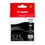 CANON PGI-525 GENUINE BLACK INK CARTRIDGE | Fast Shipping Australia | INKCART EXPRESS