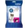 BROTHER LC-3333 GENUINE MAGENTA INK CARTRIDGE | Fast Shipping Australia | INKCART EXPRESS