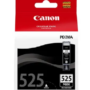 Canon PGI-525 Black Genuine Ink Cartridge