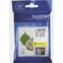 Brother LC-3313 Original Yellow Ink Cartridge Genuine