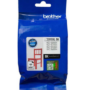 Brother LC-3319XL Original Black Ink Cartridges
