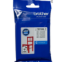 Brother LC-3319XL Original Cyan Ink Cartridges