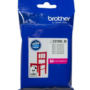 Brother LC-3319XL Original Magenta Ink Cartridge