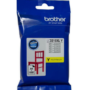 Brother LC-3319XL Original Yellow Ink Cartridges