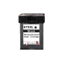 1 x Compatible HP 67XXL Black Inkjet Cartridge 3YM59AA - 400 Pages
