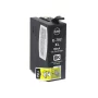 3 x Compatible Epson 702XL High Yield Black Ink Cartridge C13T345192