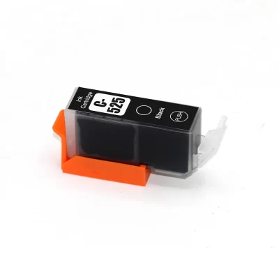 5 x Compatible Canon PGI-525 Black Ink Cartridge