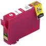 1 x Compatible Epson 140 T1403 Magenta Ink Cartridge C13T140392