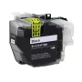 1 x Compatible Brother LC3317BK Black Ink Cartridge LC-3317BK - 550 Pages