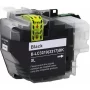 1 x Compatible Brother LC3319XLBK Black Ink Cartridge LC-3319XLBK - 3,000 Pages