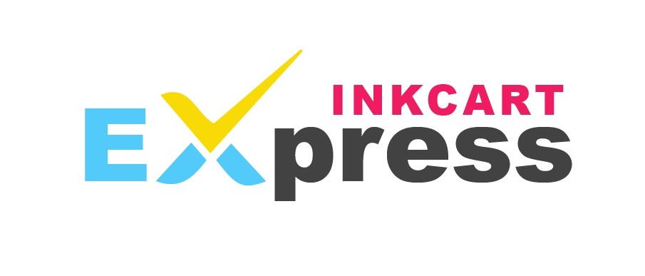 INKCART – 
