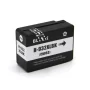 4 x Compatible HP 932XL Black High Yield Ink Cartridge CN053AA - 1,000 Pages