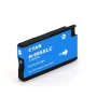 1 x Compatible HP 955XL Cyan High Yield Ink Cartridge L0S63AA - 1,600 Pages