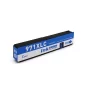 1 x Compatible HP 971XL Cyan Ink Cartridge CN626AA