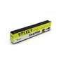 1 x Compatible HP 971XL Yellow Ink Cartridge CN628AA