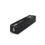 1 x Compatible HP 975X Black Ink Cartridge L0S09AA - 10,000 Pages