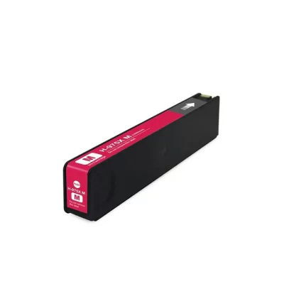 1 x Compatible HP 975X Magenta Ink Cartridge L0S03AA – 7,000 Pages