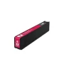 1 x Compatible HP 975X Magenta Ink Cartridge L0S03AA - 7,000 Pages
