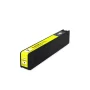 1 x Compatible HP 975X Yellow Ink Cartridge L0S06AA - 7,000 Pages