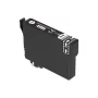 1 x Compatible Epson 49XL Black Ink Cartridge