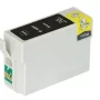 1 x Compatible Epson 103 T1031 Black Ink Cartridge C13T103192