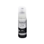 1 x Compatible Epson T512 Photo Black Ink Bottle C13T00H192