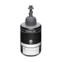 2 x Compatible Epson T774 EcoTank Black Ink Bottles C13T774192