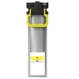 1 x Compatible Epson 902XL High Yield Yellow Ink Cartridge C13T937492