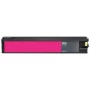 1 x Compatible HP 981X Magenta Ink Cartridge L0R10A - 10,000 Pages