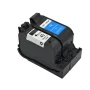 3 x Compatible HP 45 + HP 78 Inkjet Cartridge 51645AA + C6578DA (2BK 1CL)