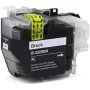 3 x Compatible Brother LC3329XLBK Black Ink Cartridge LC-3329XLBK