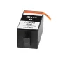 1x Compatible HP 905XL Black High Yield Ink Cartridge T6M17AA - 825 Pages
