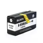 1 x Compatible HP 950XL Black High Yield Ink Cartridge CN045AA - 2,300 Pages