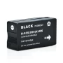 1 x Compatible HP 955XL Black High Yield Ink Cartridge L0S72AA - 2,000 Pages