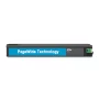 1 x HP 975A Compatible Cyan Ink Cartridge L0R88AA - 3,000 Pages
