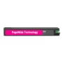 1 x HP 975A Compatible Magenta Ink Cartridge L0R91AA - 3,000 Pages