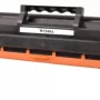 1 x Compatible HP 134A Black Toner Cartridge W1340A - 1,100 Pages