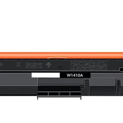 1x Compatible HP W1410A 141A TONER CARTRIDGE LaserJet M110 M110w M140 – 950 pages