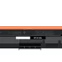 1x Compatible HP W1410A 141A TONER CARTRIDGE LaserJet M110 M110w M140 - 950 pages