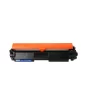 1 x Compatible HP 30X Black Toner Cartridge CF230X - 3,500 Pages
