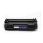 1 x Compatible HP 76X "WITH CHIP" Black Toner Cartridge CF276X - 10,000 Pages