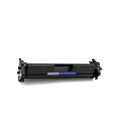 1 x Compatible HP 94X Black Toner Cartridge CF294X – 4,500 Pages