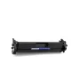 1 x Compatible HP 94X Black Toner Cartridge CF294X - 4,500 Pages